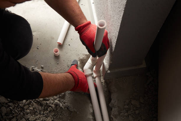 Best Plumbing Repair Near Me  in North Sarasota, FL