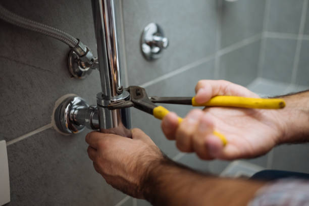 Best Water Heater Repair  in North Sarasota, FL