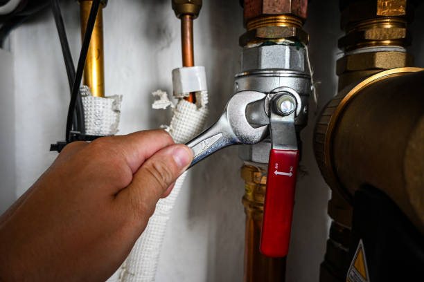 Sprinkler Systems in North Sarasota, FL